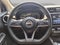 2024 Nissan VERSA 4P SR L41.6 AUT