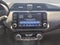 2024 Nissan VERSA 4P SR L41.6 AUT