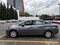2025 Nissan VERSA 4P SENSE L41.6 MAN
