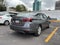 2025 Nissan VERSA 4P SENSE L41.6 MAN