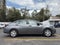 2025 Nissan VERSA 4P SENSE L41.6 MAN