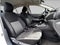 2025 Nissan VERSA 4P SENSE L41.6 AUT