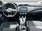 2025 Nissan VERSA 4P SENSE L41.6 AUT