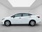 2025 Nissan VERSA 4P SENSE L41.6 AUT