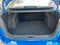 2025 Nissan VERSA 4P SENSE L41.6 AUT
