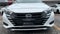 2025 Nissan VERSA 4P SENSE L41.6 AUT
