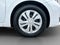 2025 Nissan VERSA 4P SENSE L41.6 AUT