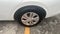 2025 Nissan VERSA 4P SENSE L41.6 AUT