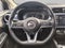 2023 Nissan VERSA 4P ADVANCE L41.6 AUT
