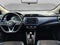 2023 Nissan VERSA 4P ADVANCE L41.6 AUT