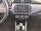 2023 Nissan VERSA 4P ADVANCE L41.6 AUT