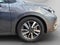 2023 Nissan VERSA 4P ADVANCE L41.6 AUT