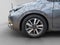 2023 Nissan VERSA 4P ADVANCE L41.6 AUT