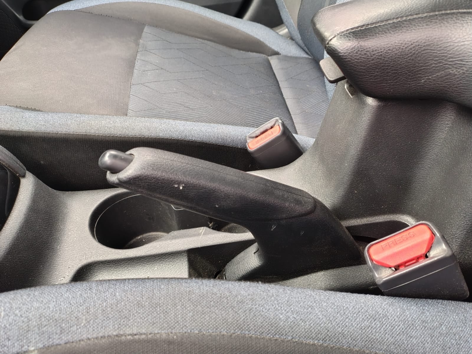 2023 Nissan VERSA 4P ADVANCE L41.6 AUT