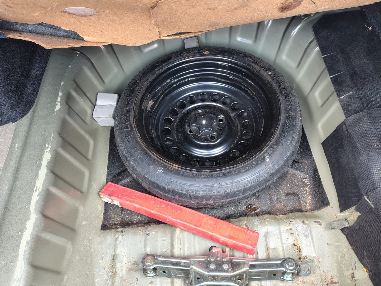 2023 Nissan VERSA 4P ADVANCE L41.6 AUT