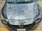 2023 Nissan VERSA 4P ADVANCE L41.6 AUT