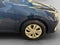 2025 Nissan VERSA 4P SENSE L41.6 AUT