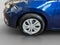 2025 Nissan VERSA 4P SENSE L41.6 AUT