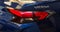 2025 Nissan VERSA 4P SENSE L41.6 AUT