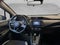 2025 Nissan VERSA 4P SENSE L41.6 AUT