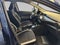 2025 Nissan VERSA 4P SENSE L41.6 AUT