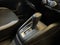 2025 Nissan VERSA 4P SENSE L41.6 AUT