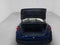 2025 Nissan VERSA 4P SENSE L41.6 AUT