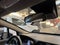 2025 Nissan VERSA 4P SENSE L41.6 AUT