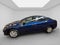 2025 Nissan VERSA 4P SENSE L41.6 AUT