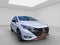 2025 Nissan VERSA 4P SR L41.6 AUT