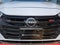 2025 Nissan VERSA 4P SR L41.6 AUT