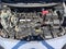 2025 Nissan VERSA 4P SR L41.6 AUT