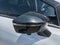 2025 Nissan VERSA 4P SR L41.6 AUT