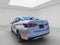 2025 Nissan VERSA 4P SR L41.6 AUT