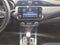 2025 Nissan VERSA 4P SR L41.6 AUT