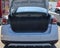 2025 Nissan VERSA 4P SR L41.6 AUT