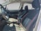 2025 Nissan VERSA 4P SR L41.6 AUT