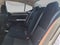 2025 Nissan VERSA 4P SR L41.6 AUT