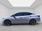 2025 Nissan VERSA 4P SR L41.6 AUT