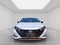 2025 Nissan VERSA 4P SR L41.6 AUT