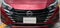 2023 Nissan VERSA 4P SENSE L41.6 AUT