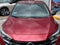 2023 Nissan VERSA 4P SENSE L41.6 AUT
