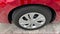 2023 Nissan VERSA 4P SENSE L41.6 AUT