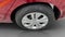 2023 Nissan VERSA 4P SENSE L41.6 AUT