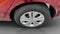 2023 Nissan VERSA 4P SENSE L41.6 AUT