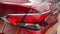 2023 Nissan VERSA 4P SENSE L41.6 AUT