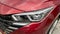 2023 Nissan VERSA 4P SENSE L41.6 AUT