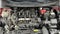 2023 Nissan VERSA 4P SENSE L41.6 AUT