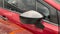 2023 Nissan VERSA 4P SENSE L41.6 AUT