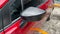 2023 Nissan VERSA 4P SENSE L41.6 AUT